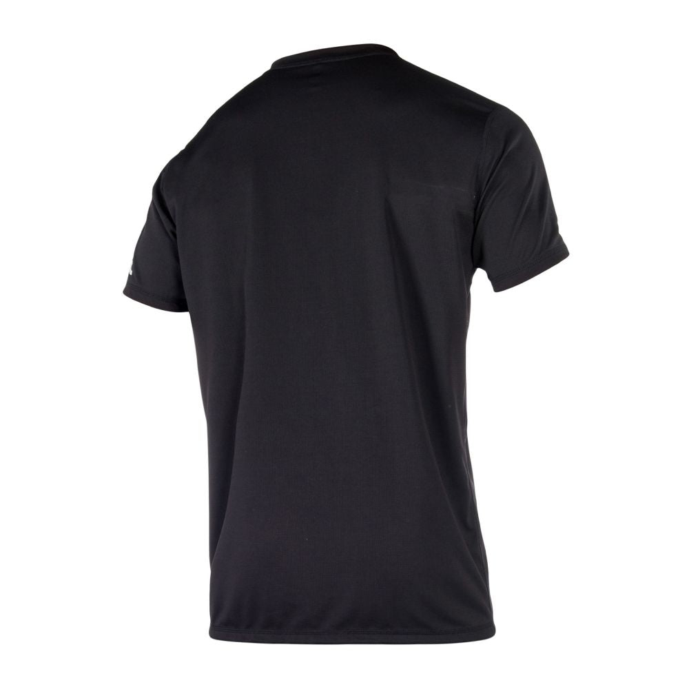 STAR SHORT SLEEVE RASH VEST
