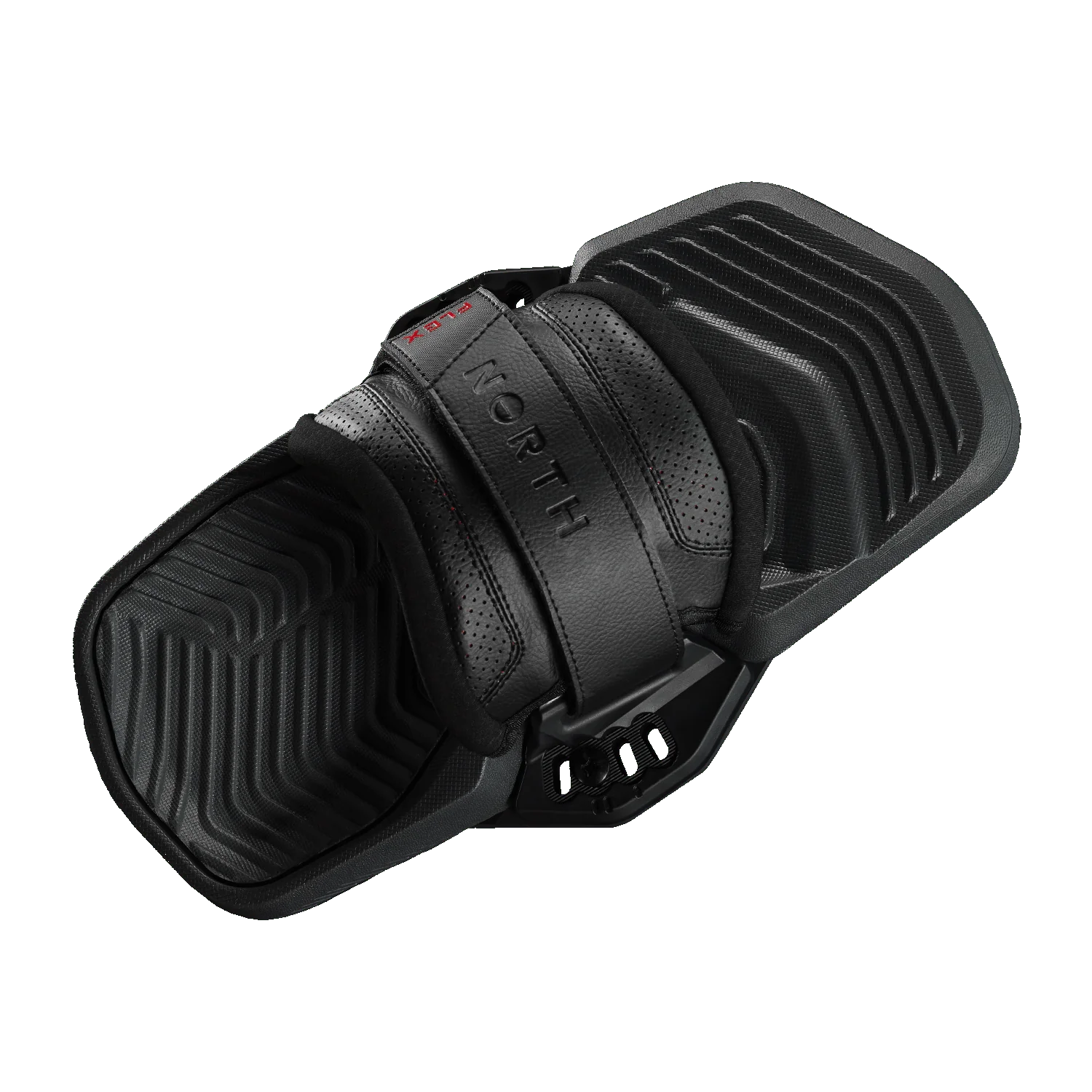 FLEX TWINTIP BINDINGS