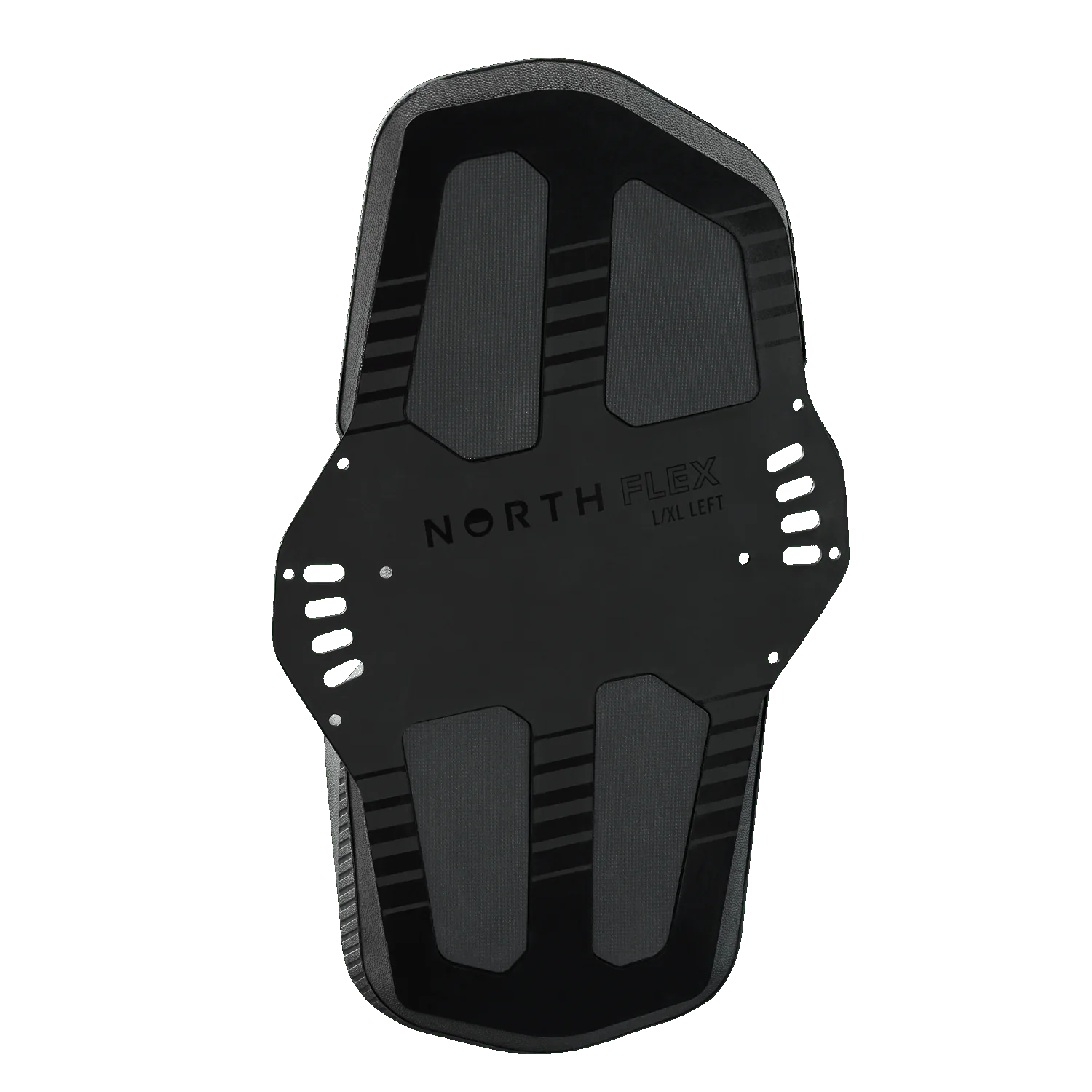 FLEX TWINTIP BINDINGS