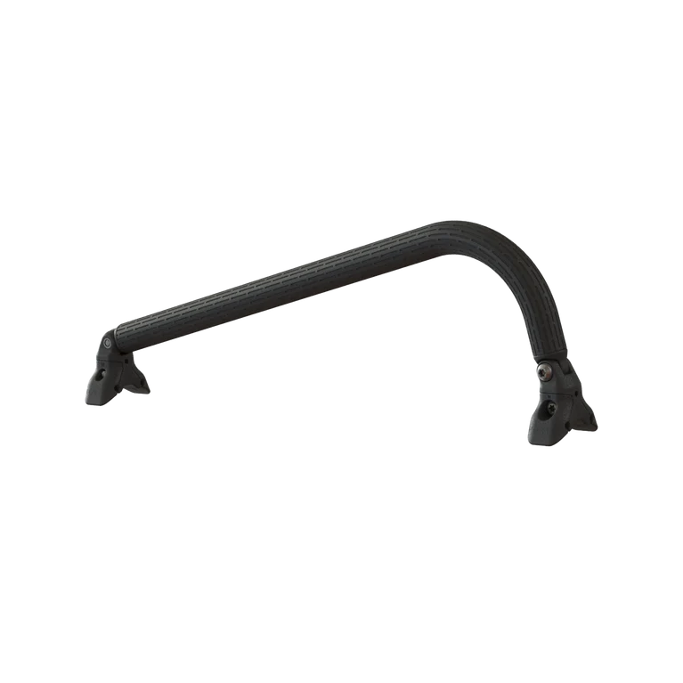 SHIFTLOCK J-HANDLE CARBON