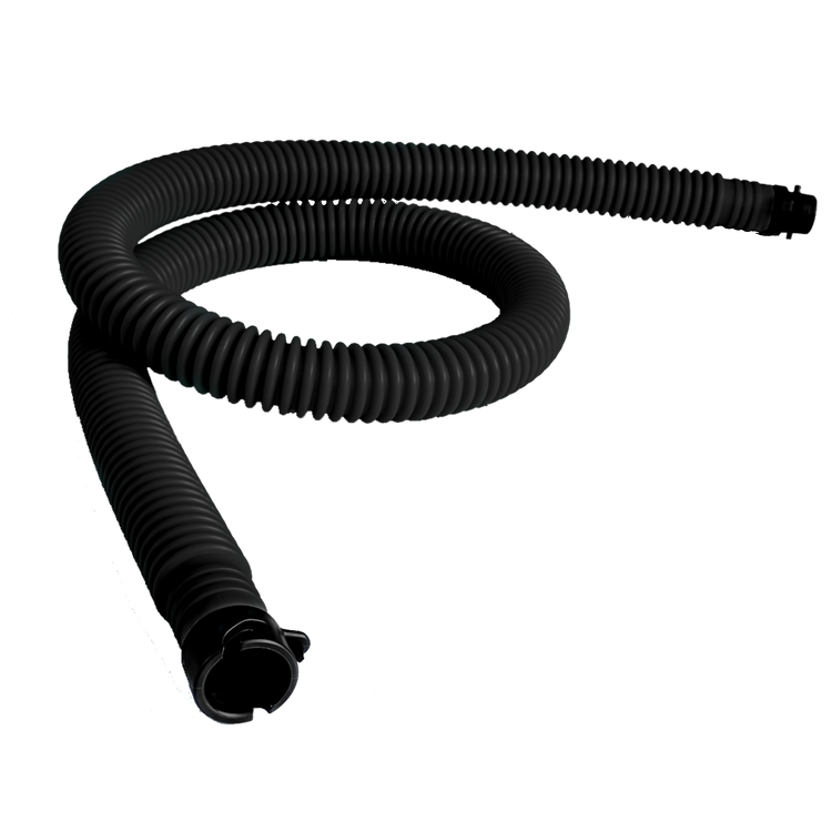 LDPE HOSE KITE PUMP