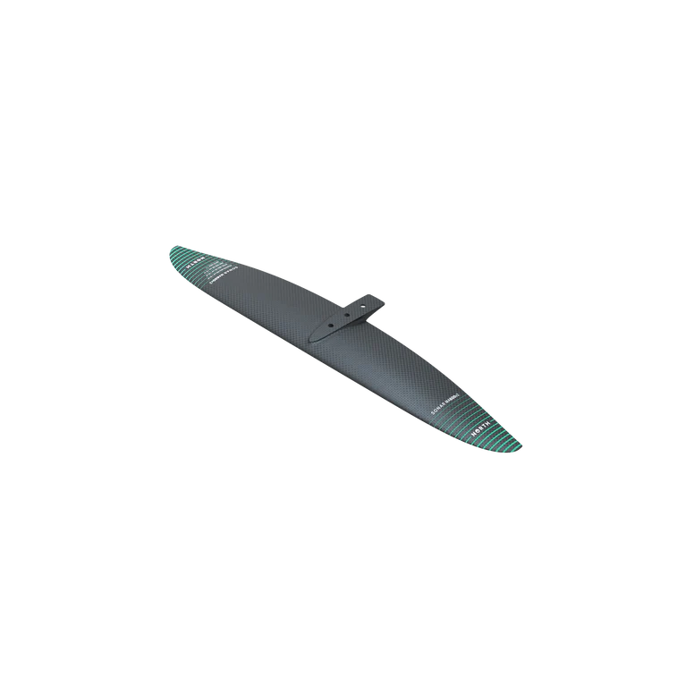 SONAR FREERIDE MA600V2 FRONT WING - Used/Ex Demo