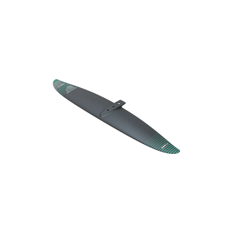SONAR FREERIDE MA700V2 FRONT WING - NEW