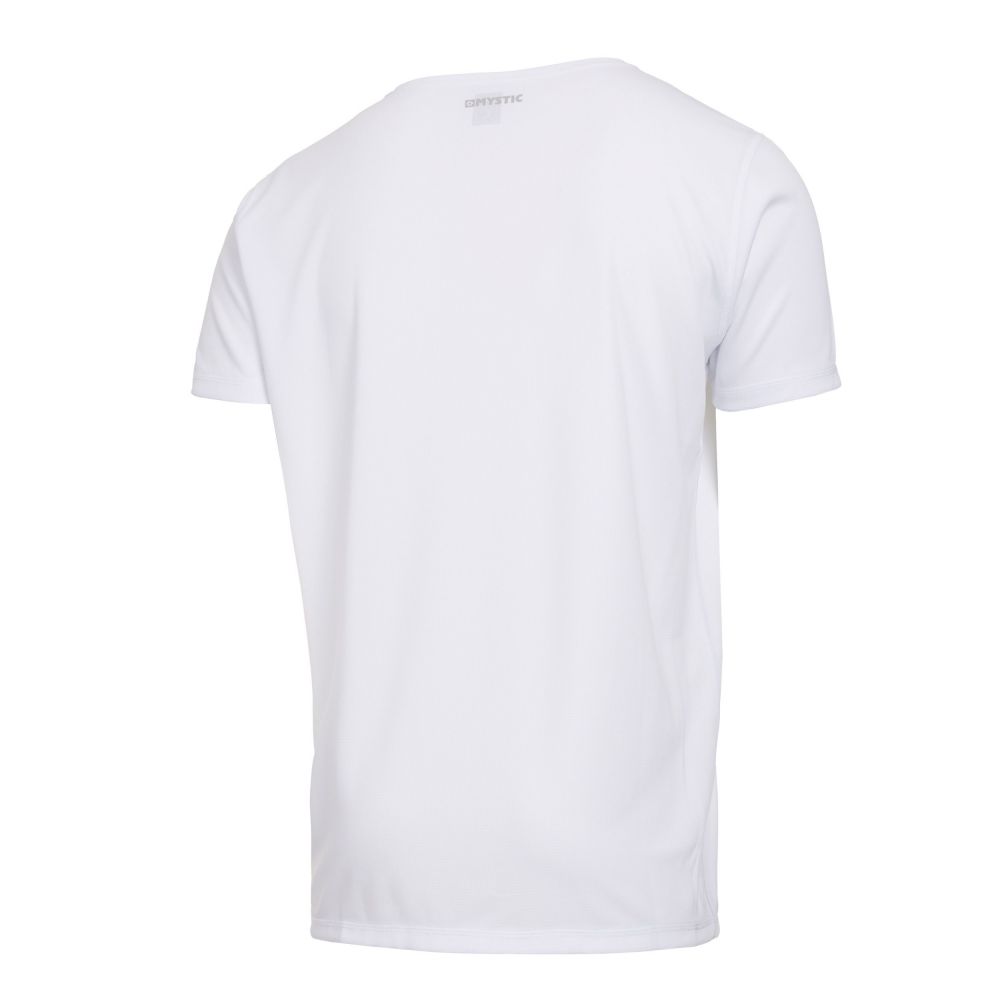 STAR SHORT SLEEVE QUICK DRY