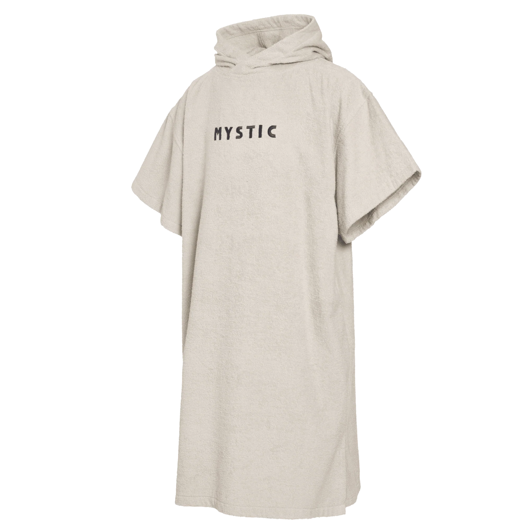 PONCHO BRAND
