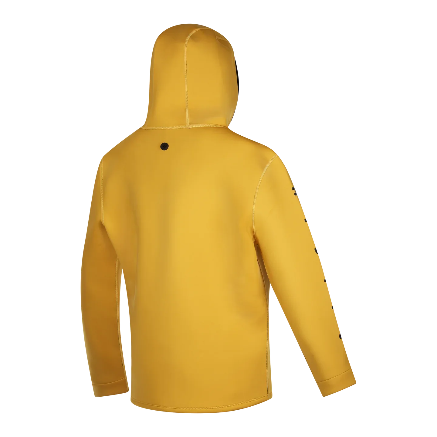 STAR SWEAT - 2MM