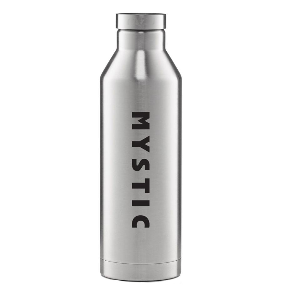 MIZU THERMOS BOTTLE