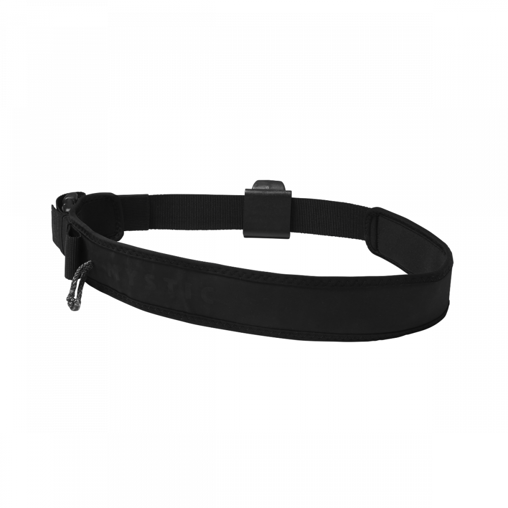 WING WAIST BELT