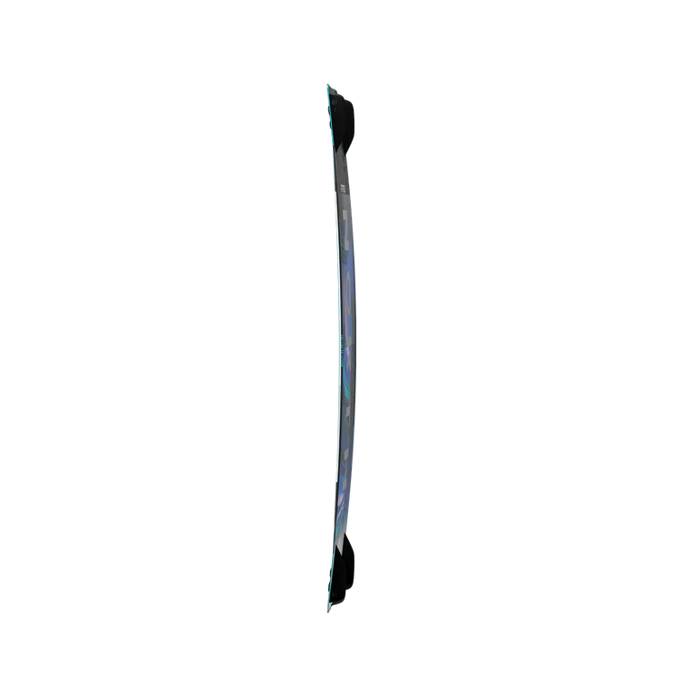 ATMOS PRO CARBON - 138 x 41cm