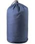 ARMSTRONG HOODED TOWEL