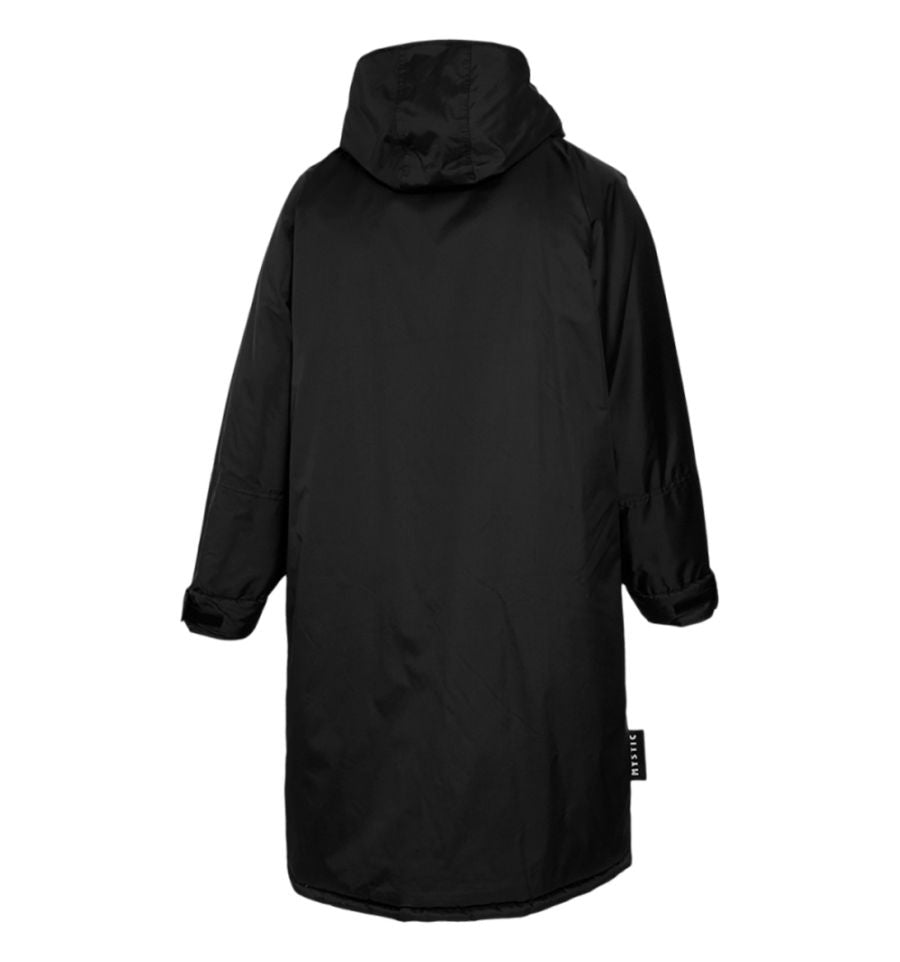 PONCHO EXPLORE