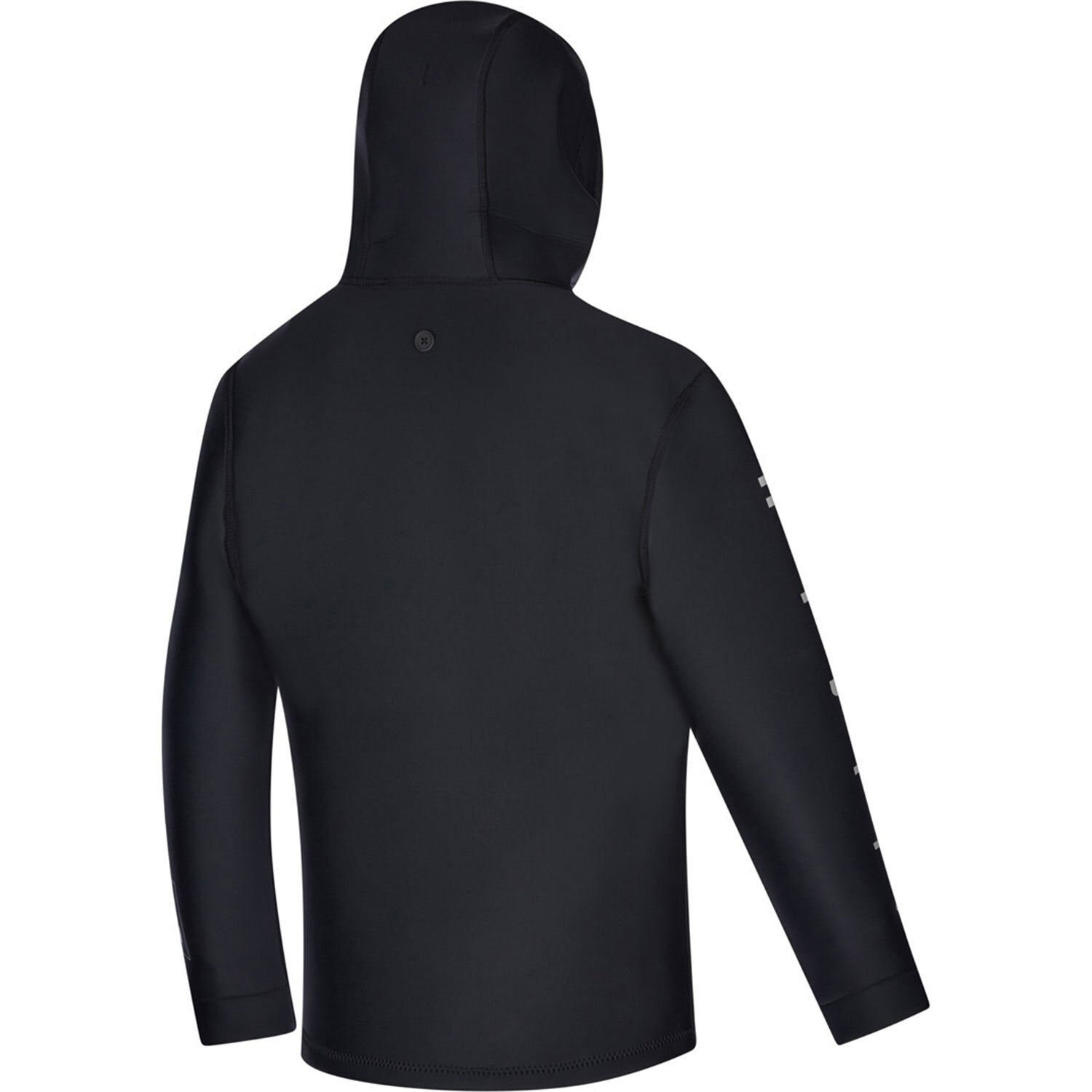STAR SWEAT - 2MM