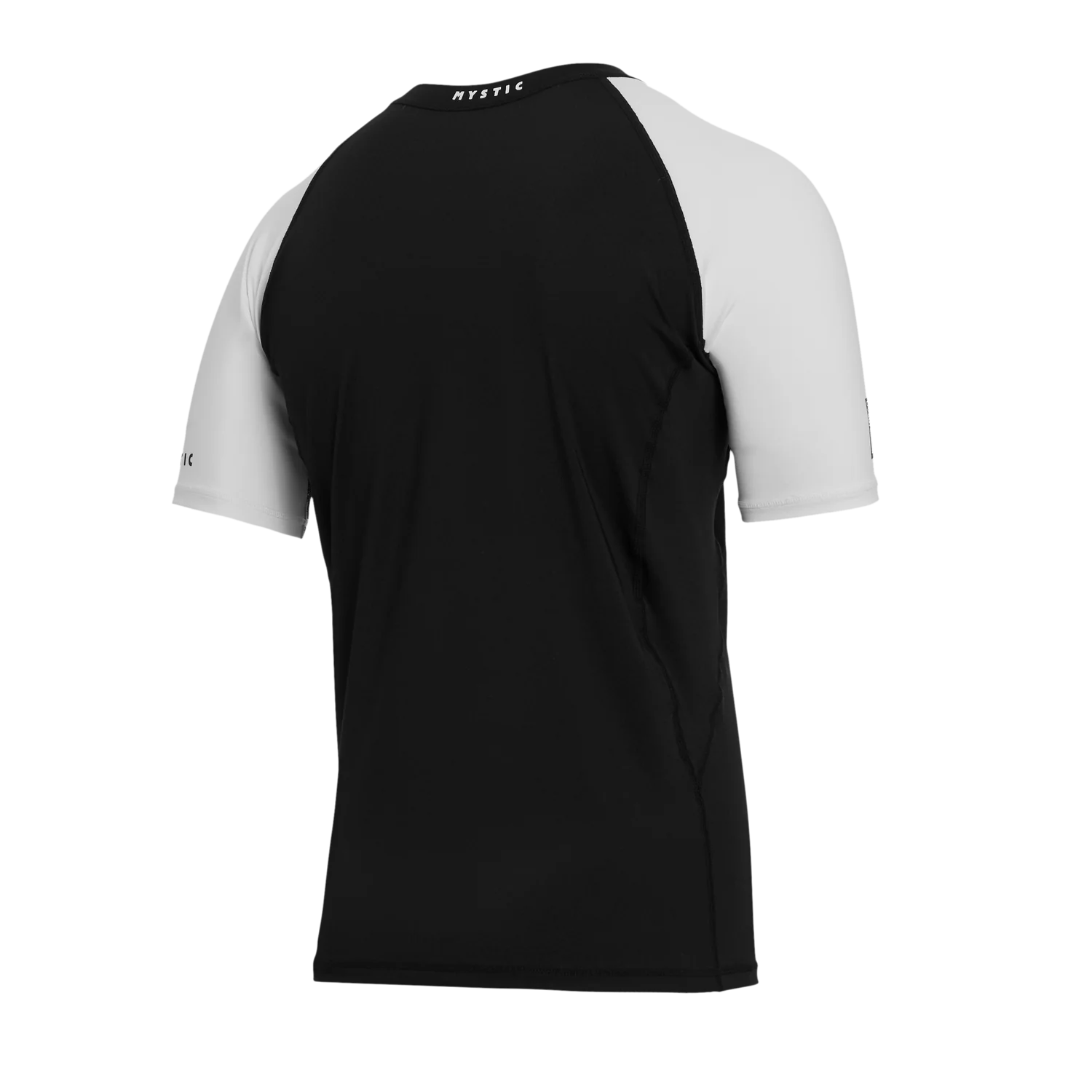 EVENT SHORT SLEEVE RASH VEST