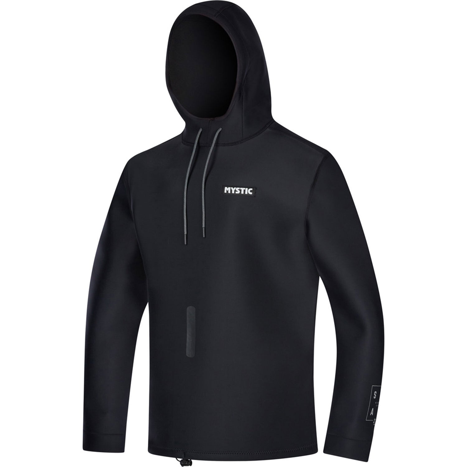 STAR SWEAT - 2MM
