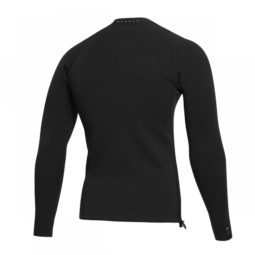 STAR SURF LONG SLEEVE MEN - 2MM
