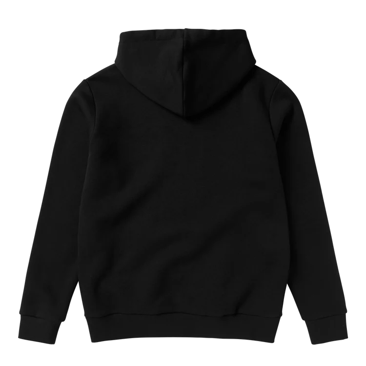 ICON HOOD SWEAT