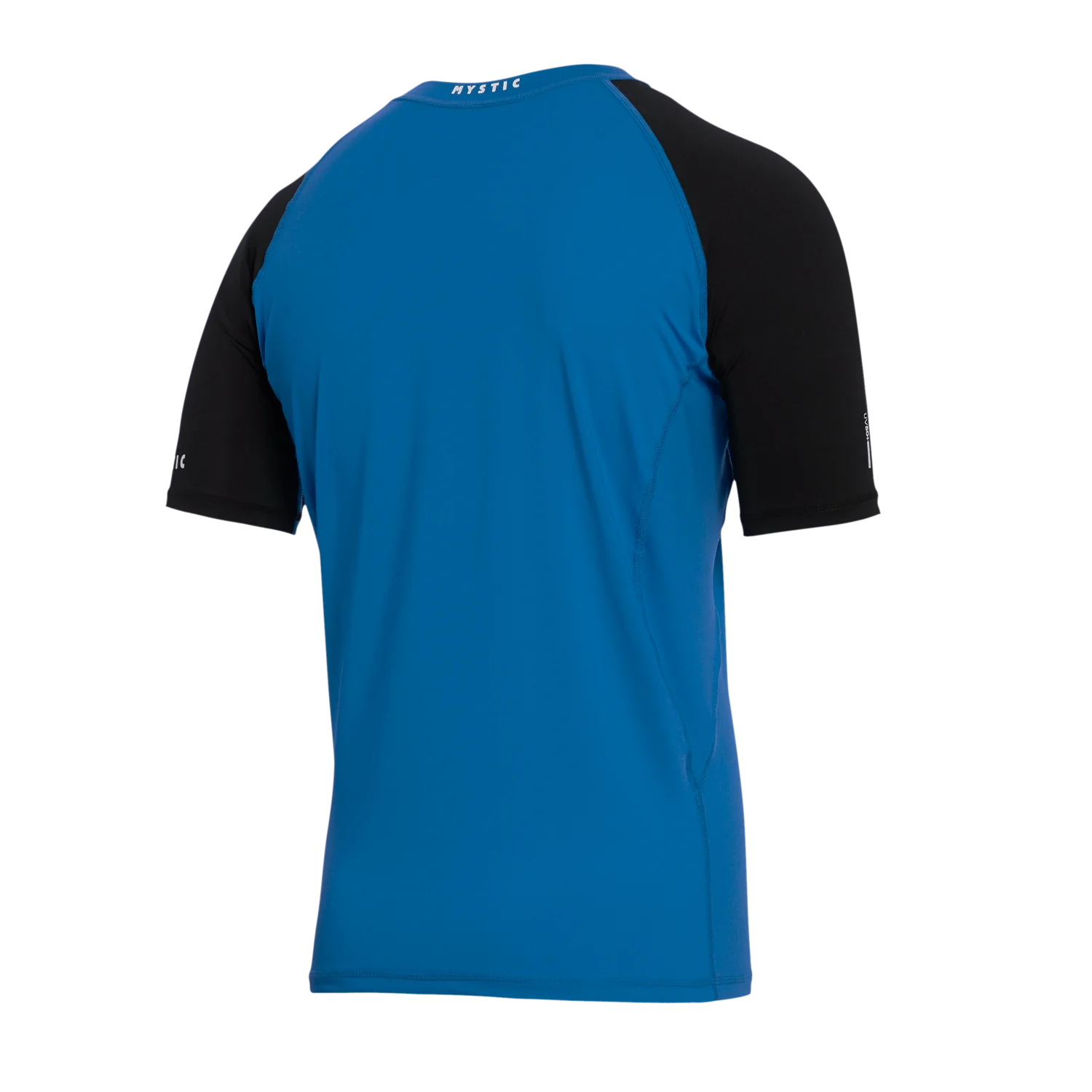 EVENT SHORT SLEEVE RASH VEST