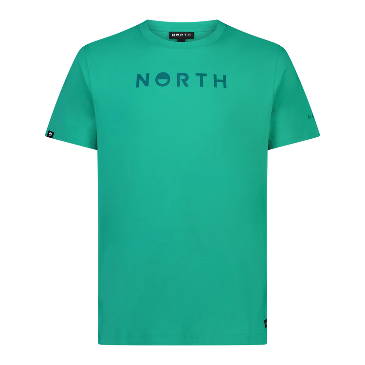 BRAND TEE