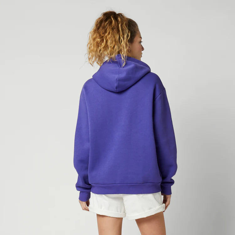 BRAND HOODIE SEASON SWEAT WOMEN