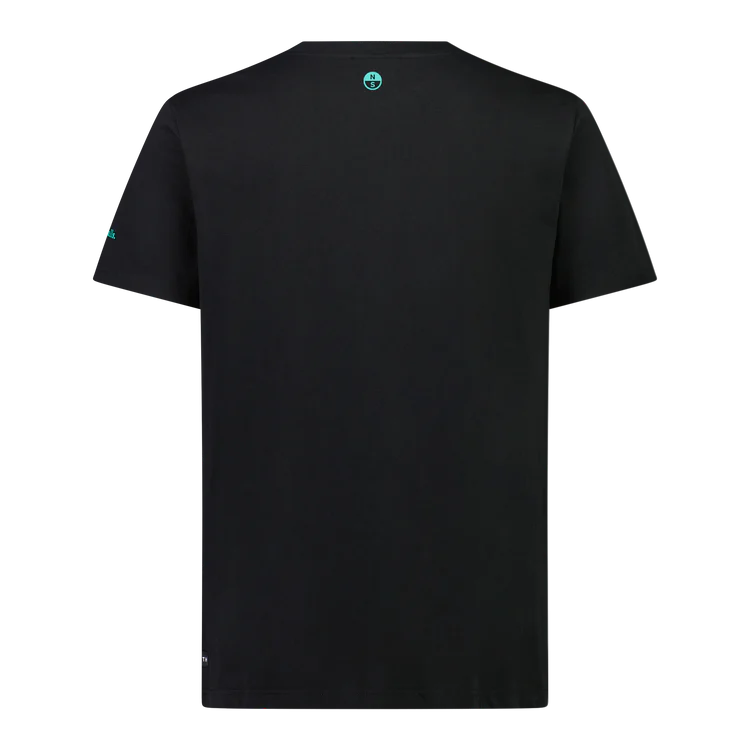 BRAND TEE