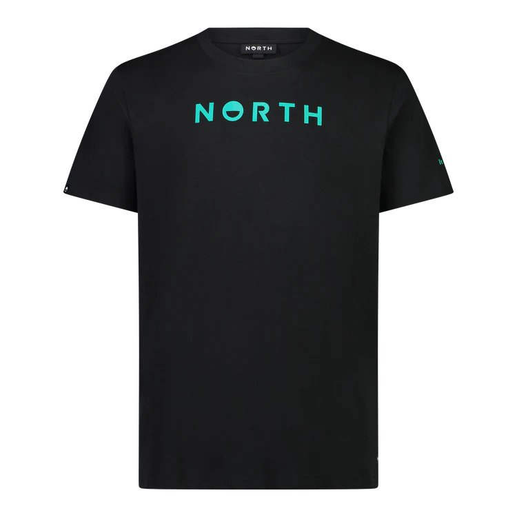 BRAND TEE