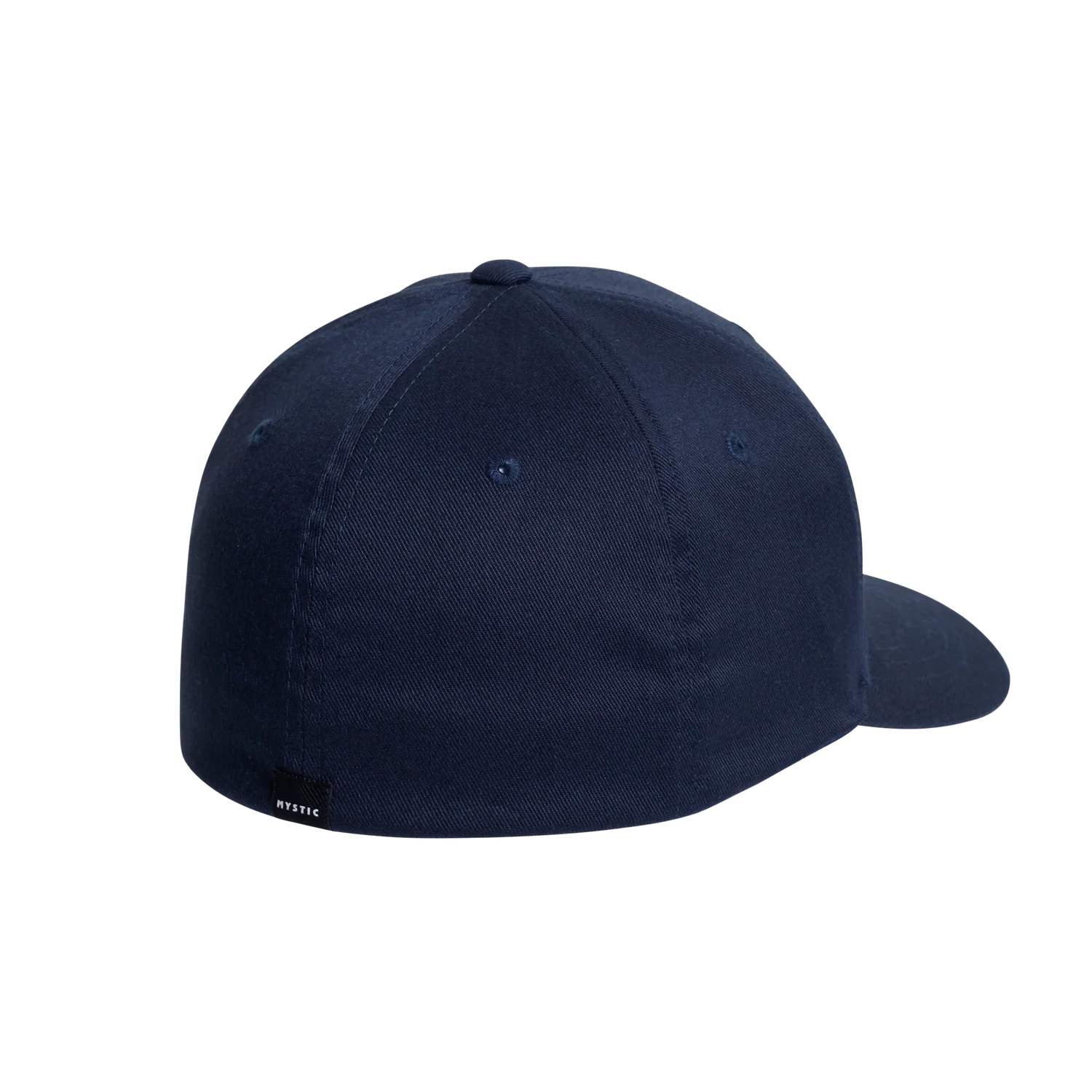 BRAND CAP