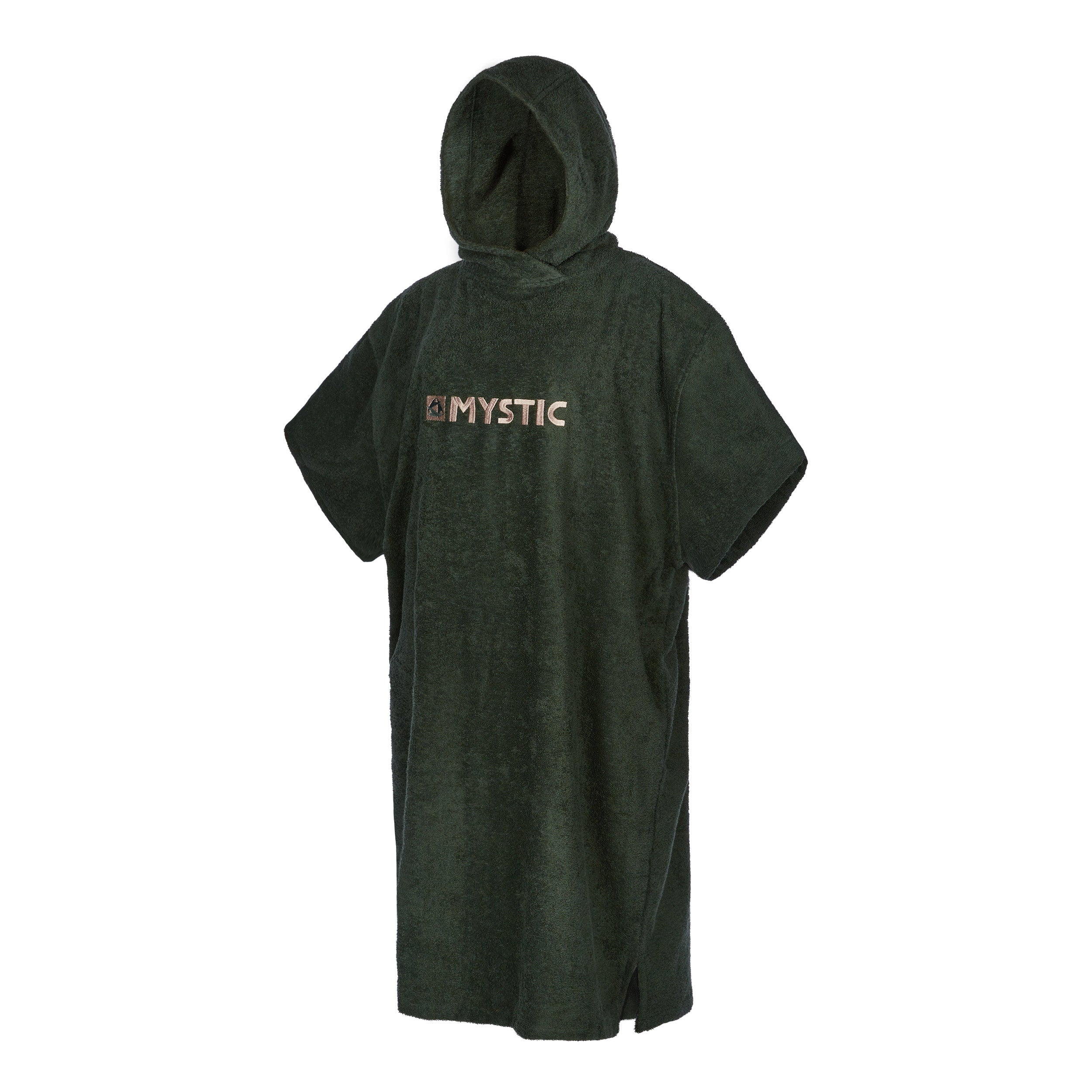 PONCHO REGULAR