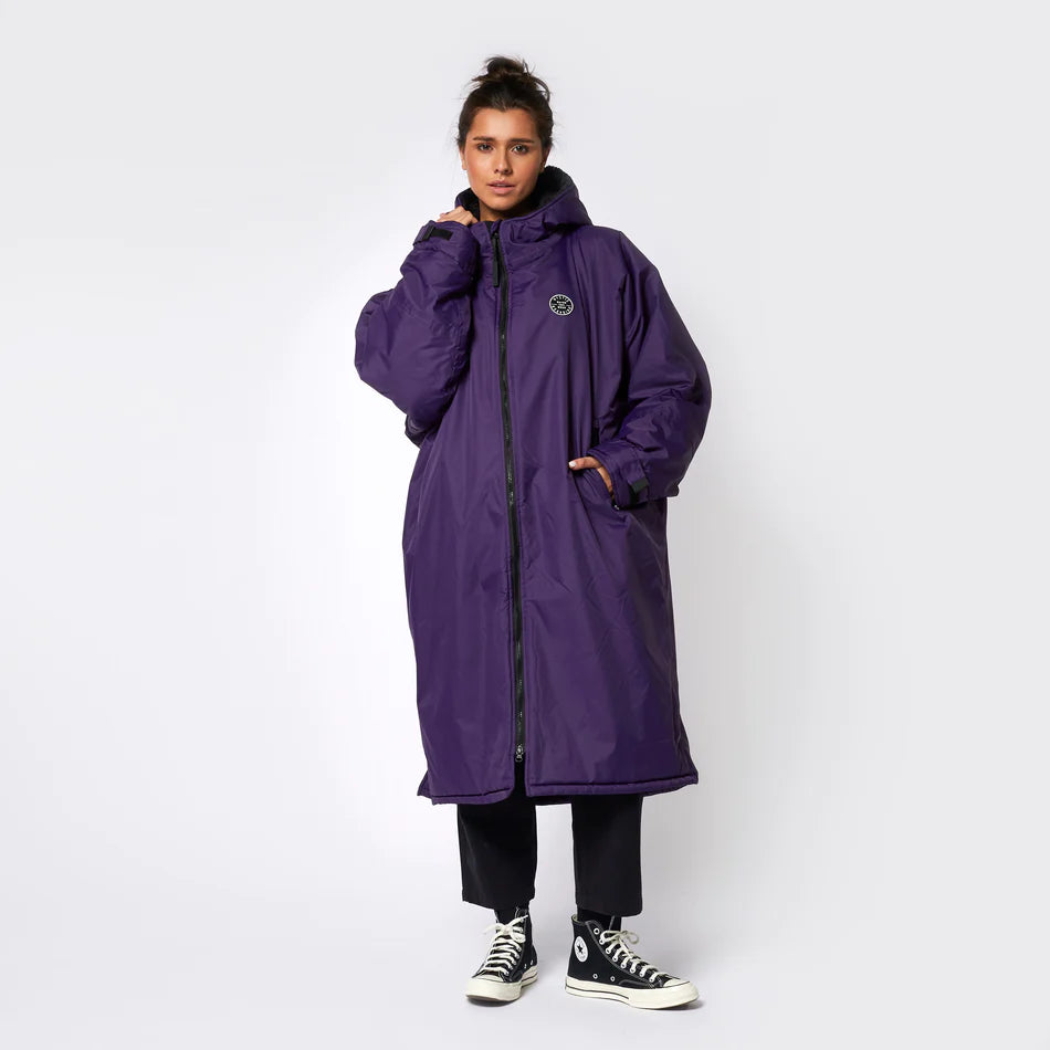 PONCHO EXPLORE 2.0