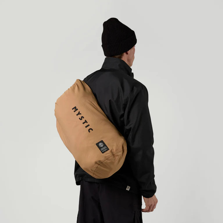 DTS DRY BAG