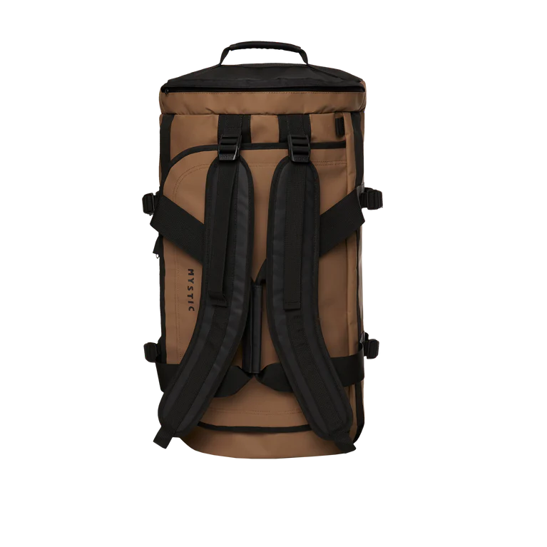 DTS DUFFLE