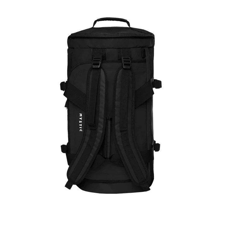DTS DUFFLE