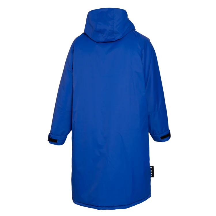 PONCHO EXPLORE