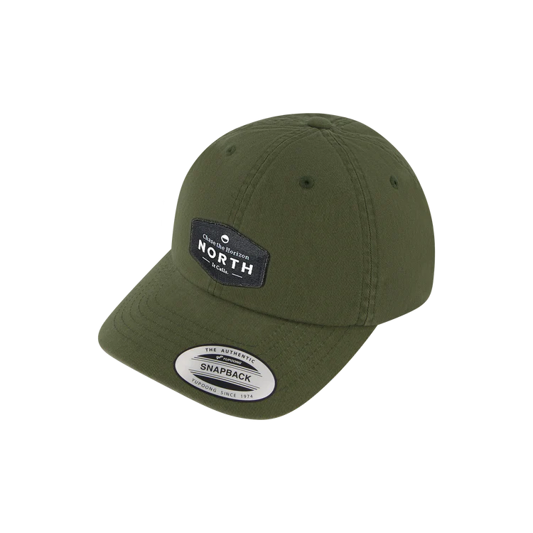 HORIZON CAP