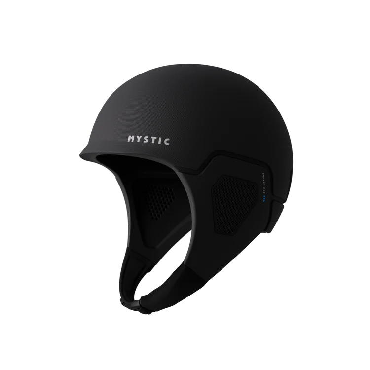 IMPACT CAP