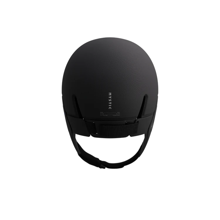 IMPACT CAP
