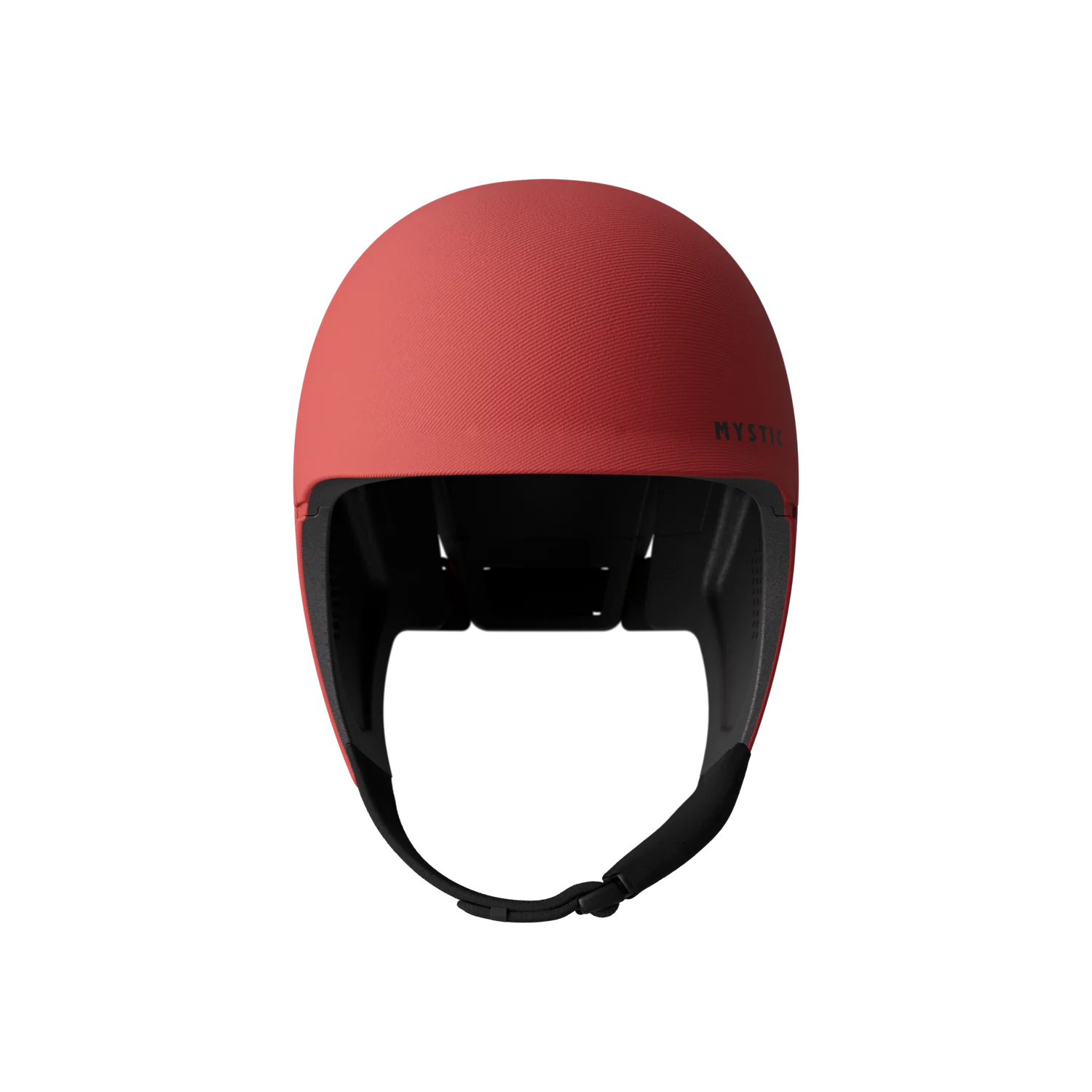 IMPACT CAP
