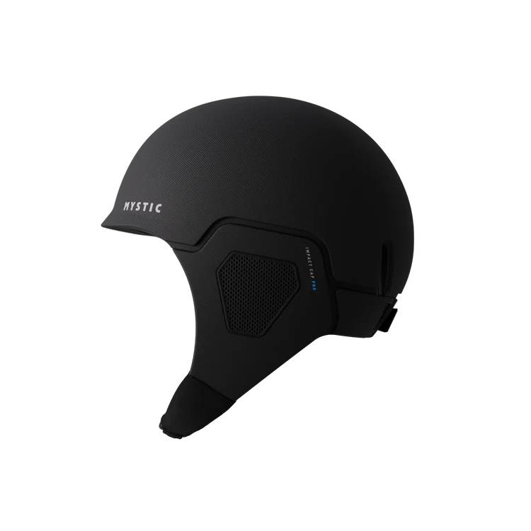 IMPACT CAP