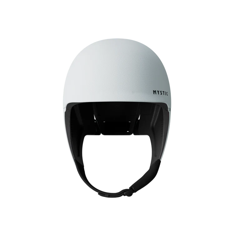IMPACT CAP