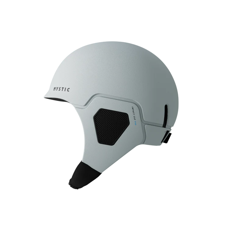 IMPACT CAP