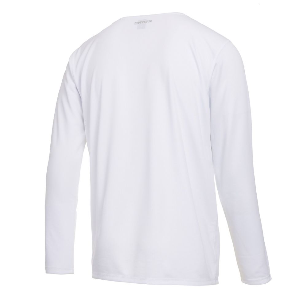 STAR LONG SLEEVE QUICK DRY