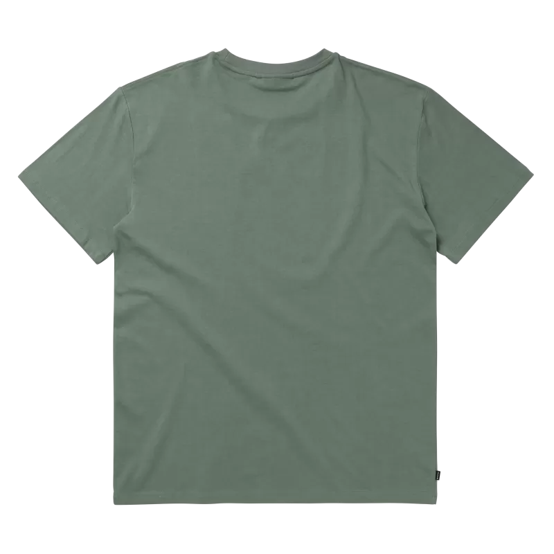ICON TEE MEN