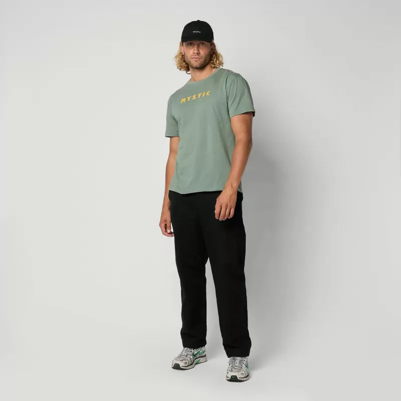ICON TEE MEN