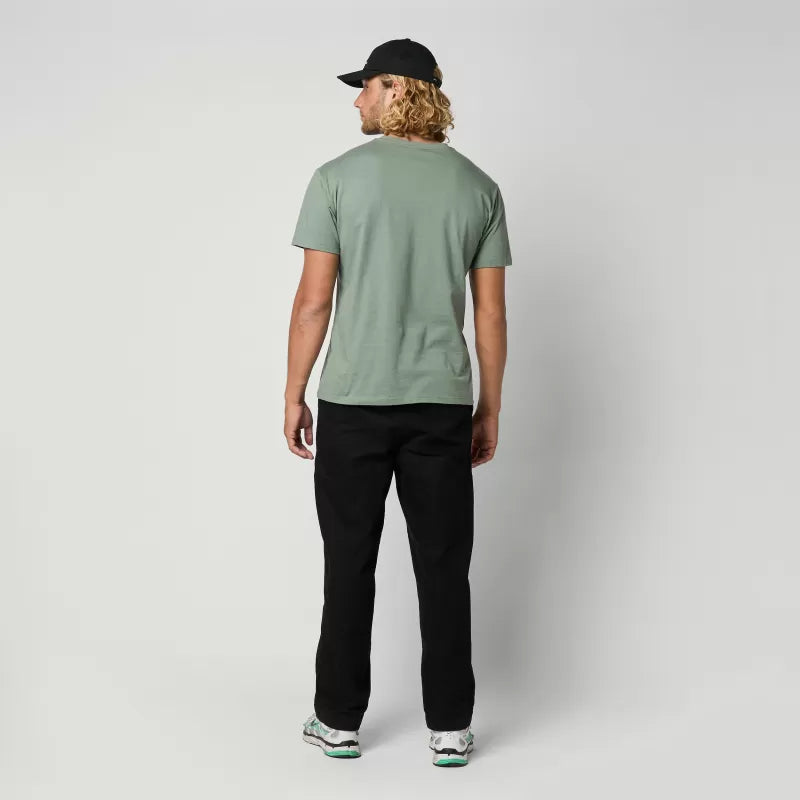 ICON TEE MEN