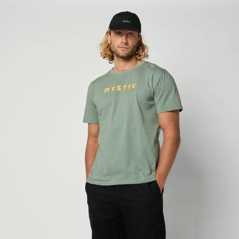 ICON TEE MEN