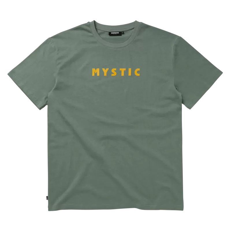 ICON TEE MEN