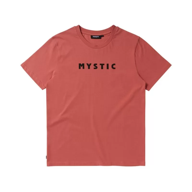 ICON TEE MEN