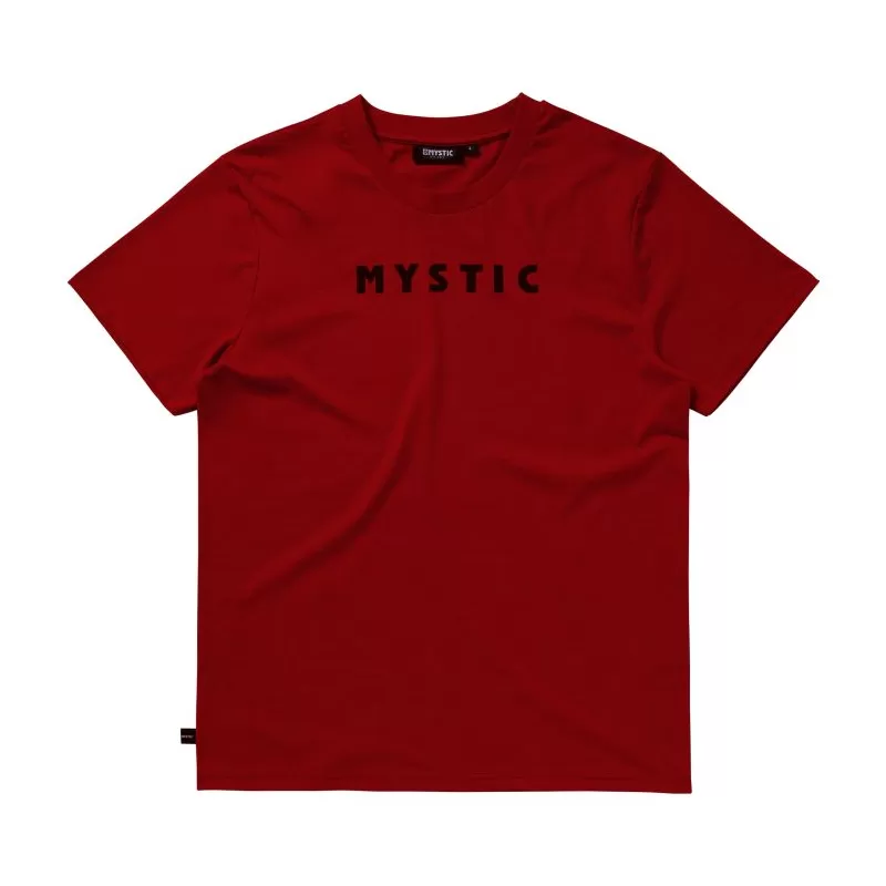 ICON TEE MEN