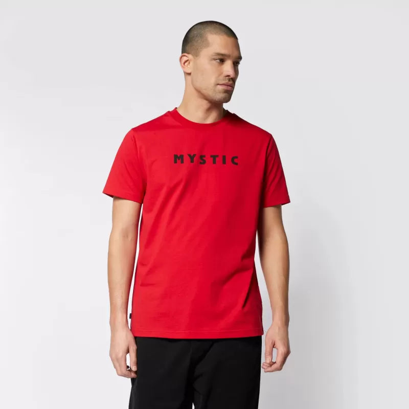 ICON TEE MEN