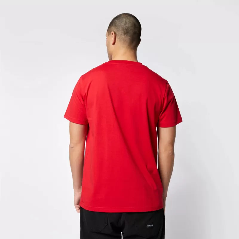 ICON TEE MEN