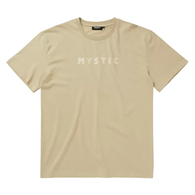 ICON TEE MEN